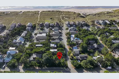 Necarney City Blk-22 #1, Manzanita, OR 97130 - Photo 1