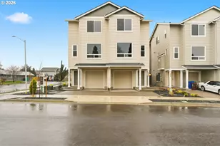 4668 SE 2nd St, Gresham, OR 97080 - Photo 1