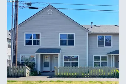 14134 E Burnside St #5, Portland, OR 97233 - Photo 1