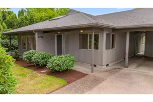 2736 Harlow Rd, Eugene, OR 97401 - Photo 1