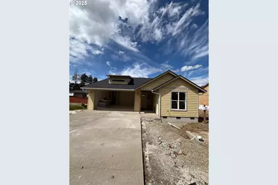 9275 Fellowship Ave, Salem, OR 97305 - Photo 1