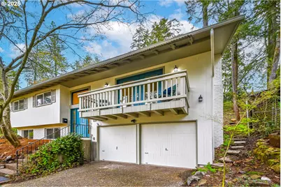 5369 Donald St, Eugene, OR 97405 - Photo 1