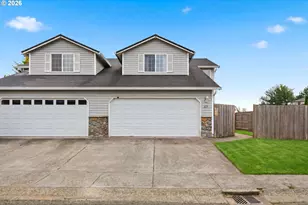 613 SW 13th St, Battle Ground, WA 98604 - Photo 1