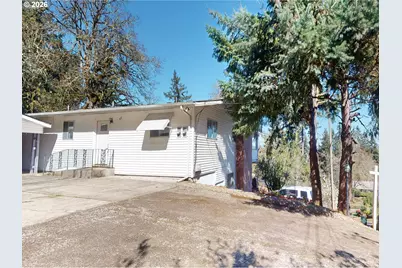 2145 Webb St, West Linn, OR 97068 - Photo 1