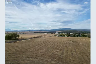 125 Pioneer Cir, Goldendale, WA 98620 - Photo 1