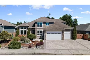 2185 Garfield St, North Bend, OR 97459 - Photo 1