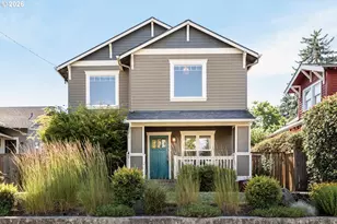 4643 NE 25th Ave, Portland, OR 97211 - Photo 1