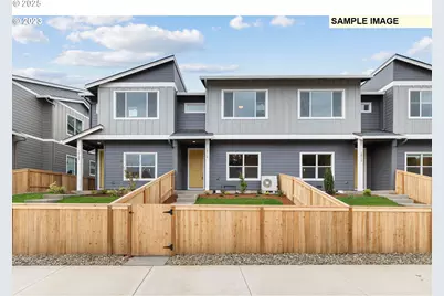 18608 NE 45th Ave #LOT 353, Vancouver, WA 98686 - Photo 1