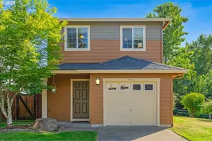 18843 Chanelle Way, Oregon City, OR 97045 - Photo 1