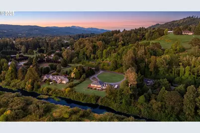 39806 NW 64th Ct, Woodland, WA 98674 - Photo 1