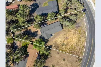 20629 Whitewing Ct, Bend, OR 97701 - Photo 1