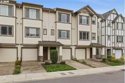 14200 SW Gold Coast Ter, Portland, OR 97224 - Photo 1