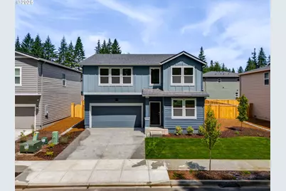 208 NE 21st Way, Battle Ground, WA 98604 - Photo 1