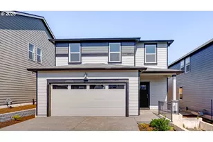 3595 Main St, Forest Grove, OR 97116 - Photo 1