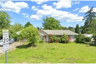 5130 SW 173rd Ave, Beaverton, OR 97078 - Photo 1