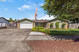 376 49th Loop, Springfield, OR 97478 - Photo 1