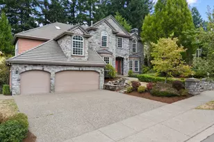 14133 SE Alta Vista Dr, Happy Valley, OR 97086 - Photo 1