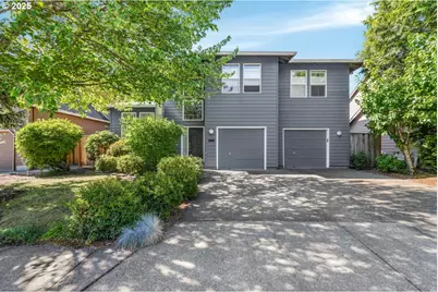 14268 SW Windsong Ct, Tigard, OR 97223 - Photo 1