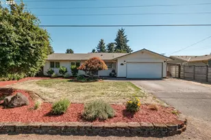4512 NE Herrin Rd, Salem, OR 97305 - Photo 1