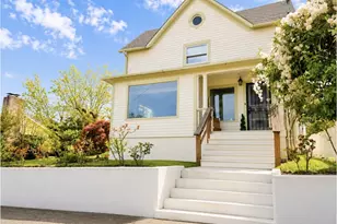 322 W C St, Rainier, OR 97048 - Photo 1