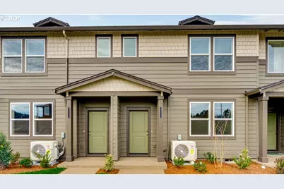 3549 SW Thomas Ave, Gresham, OR 97080 - Photo 1