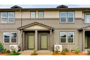 3549 SW Thomas Ave, Gresham, OR 97080 - Photo 1