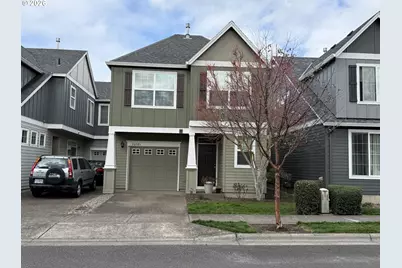 20781 SW Skiver St, Beaverton, OR 97078 - Photo 1