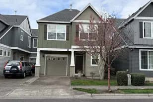 20781 SW Skiver St, Beaverton, OR 97078 - Photo 1