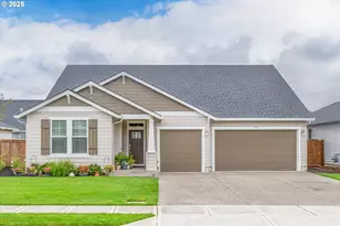 1939 Branch Creek Dr, Longview, WA 98632 - Photo 1