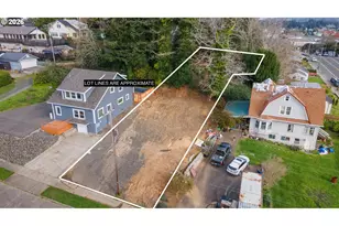 0 Oregon Ave, North Bend, OR 97459 - Photo 1