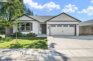 785 S 53rd Pl, Springfield, OR 97478 - Photo 1