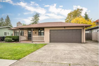 [Address not provided], Longview, WA 98632 - Photo 1