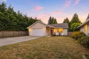 4616 NE 129th Ave, Vancouver, WA 98682 - Photo 1