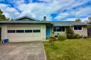 2864 SE Linda St, Corvallis, OR 97333 - Photo 1