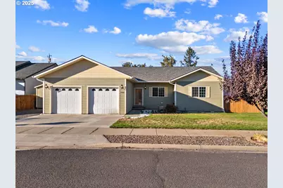 10306 Leonard Ln, La Grande, OR 97850 - Photo 1