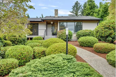 6325 SW 90th Ave, Portland, OR 97223 - Photo 1