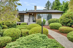 6325 SW 90th Ave, Portland, OR 97223 - Photo 1