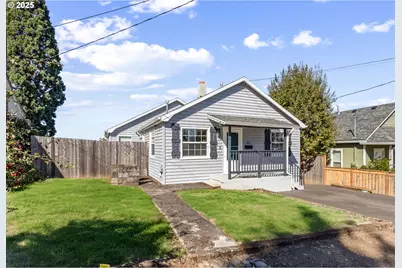 307 Caufield St, Oregon City, OR 97045 - Photo 1