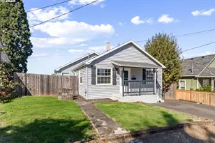 307 Caufield St, Oregon City, OR 97045 - Photo 1