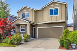 16847 NW Anita St, Portland, OR 97229 - Photo 1