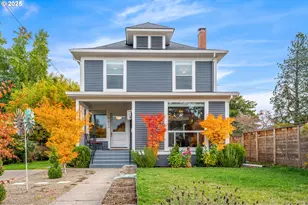 5624 SE 44th Ave, Portland, OR 97206 - Photo 1