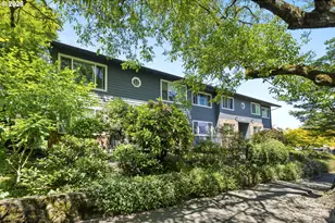 1505 SE 22nd Ave, Portland, OR 97214 - Photo 1