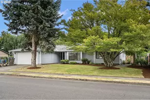 13109 NW 39th Ave, Vancouver, WA 98685 - Photo 1