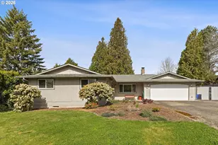 3825 NE 2nd St, Gresham, OR 97030 - Photo 1