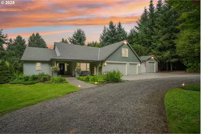 13502 NE 341st Cir, Battle Ground, WA 98604 - Photo 1