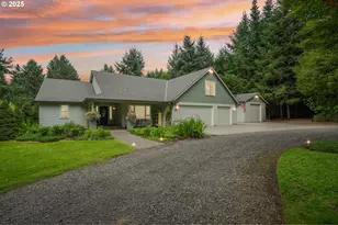 13502 NE 341st Cir, Battle Ground, WA 98604 - Photo 1