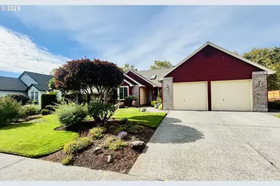 1804 SE 161st Pl, Vancouver, WA 98683 - Photo 1