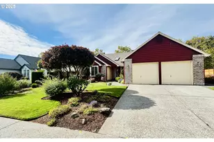 1804 SE 161st Pl, Vancouver, WA 98683 - Photo 1