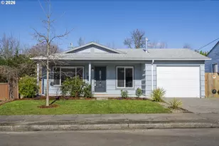 4617 SE Windsor Ct, Portland, OR 97206 - Photo 1