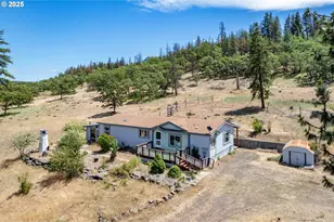 222 Piluk Ln, Goldendale, WA 98620 - Photo 1